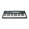 میدی کنترلر نویشن Novation FLkey 37 - تصویر 3