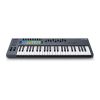 میدی کنترلر نویشن Novation FLkey 49 - تصویر 2