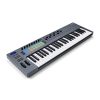 میدی کنترلر نویشن Novation FLkey 49 - تصویر 3