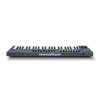 میدی کنترلر نویشن Novation FLkey 49 - تصویر 5