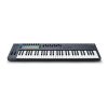 میدی کنترلر نویشن Novation FLkey 61 - تصویر 2