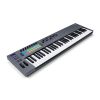 میدی کنترلر نویشن Novation FLkey 61 - تصویر 3