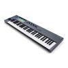 میدی کنترلر نویشن Novation FLkey 61 - تصویر 4