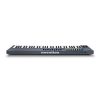 میدی کنترلر نویشن Novation FLkey 61 - تصویر 5