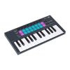 میدی کنترلر نویشن Novation FLkey Mini - تصویر 2
