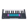 میدی کنترلر نویشن Novation FLkey Mini - تصویر 5