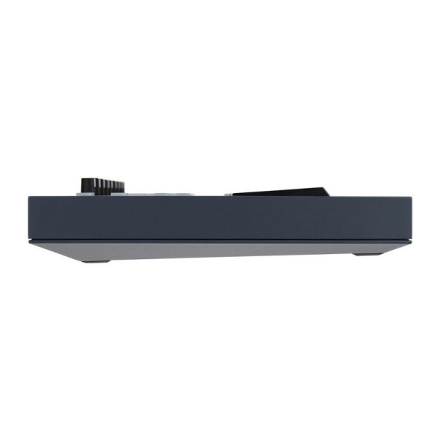 میدی کنترلر نویشن Novation FLkey Mini - تصویر 7