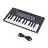 میدی کنترلر نویشن Novation FLkey Mini - تصویر 8