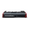 میدی کنترلر نویشن Novation Impulse 25 - تصویر 3