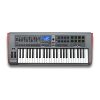 میدی کنترلر نویشن Novation Impulse 49