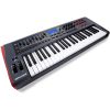 میدی کنترلر نویشن Novation Impulse 49 - تصویر 3
