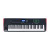 میدی کنترلر نویشن Novation Impulse 61