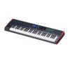 میدی کنترلر نویشن Novation Impulse 61 - تصویر 3