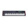 میدی کنترلر نویشن Novation Impulse 61 - تصویر 4