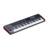 میدی کنترلر نویشن Novation Impulse 61 - تصویر 5