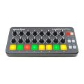 میدی کنترلر نویشن Novation Launch Control