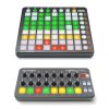 میدی کنترلر نویشن Novation Launch Control - تصویر 2