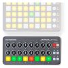 میدی کنترلر نویشن Novation Launch Control - تصویر 4