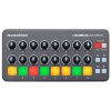 میدی کنترلر نویشن Novation Launch Control - تصویر 5