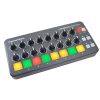 میدی کنترلر نویشن Novation Launch Control - تصویر 6