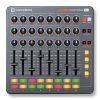 میدی کنترلر نویشن Novation Launch Control XL