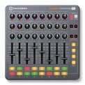 میدی کنترلر نویشن Novation Launch Control XL