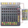 میدی کنترلر نویشن Novation Launch Control XL - تصویر 2