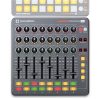 میدی کنترلر نویشن Novation Launch Control XL - تصویر 3