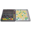میدی کنترلر نویشن Novation Launch Control XL - تصویر 4
