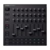 میدی کنترلر نویشن Novation Launch Control XL 3