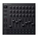 میدی کنترلر نویشن Novation Launch Control XL 3