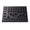 میدی کنترلر نویشن Novation Launch Control XL 3 - تصویر 2