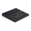 میدی کنترلر نویشن Novation Launch Control XL 3 - تصویر 3