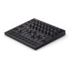 میدی کنترلر نویشن Novation Launch Control XL 3 - تصویر 4
