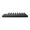 میدی کنترلر نویشن Novation Launch Control XL 3 - تصویر 5