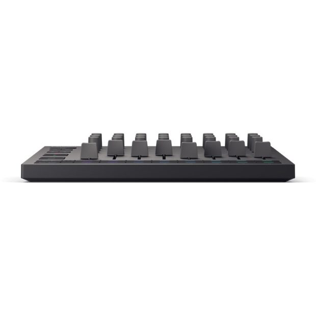 میدی کنترلر نویشن Novation Launch Control XL 3 - تصویر 5