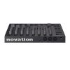 میدی کنترلر نویشن Novation Launch Control XL 3 - تصویر 6