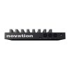 میدی کنترلر نویشن Novation Launch Control XL 3 - تصویر 7