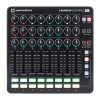 میدی کنترلر نویشن Novation Launch Control XL MKII