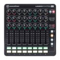 میدی کنترلر نویشن Novation Launch Control XL MKII