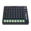 میدی کنترلر نویشن Novation Launch Control XL MKII - تصویر 2