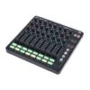 میدی کنترلر نویشن Novation Launch Control XL MKII - تصویر 3