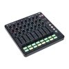 میدی کنترلر نویشن Novation Launch Control XL MKII - تصویر 4