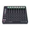 میدی کنترلر نویشن Novation Launch Control XL MKII - تصویر 6