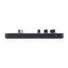 میدی کنترلر نویشن Novation Launch Control XL MKII - تصویر 8