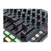 میدی کنترلر نویشن Novation Launch Control XL MKII - تصویر 9