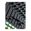 میدی کنترلر نویشن Novation Launch Control XL MKII - تصویر 10