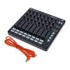 میدی کنترلر نویشن Novation Launch Control XL MKII - تصویر 12
