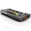 میدی کنترلر نویشن Novation LaunchKey 25 - تصویر 2