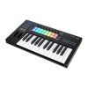 میدی کنترلر نویشن Novation Launchkey 25 MK3 - تصویر 3